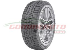COP. 255/50R19 107V XL DIMAX ALPINE M+S